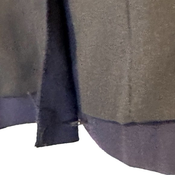 Theory Nichelle Broadway Navy Blazer NWOT - Picture 9 of 15